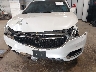 5GAEVBKW2LJ****** Salvamento y Reparables 2020 Buick Enclave en Estado de Illinois