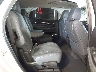 5GAEVBKW2LJ****** Destrozados 2020 Buick Enclave en Chicago North