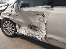 5GAEVBKW2LJ****** Usados 2020 Buick Enclave en Chicago North