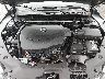 19UUB2F59FA****** Repairable 2015 Acura TLX in York Springs
