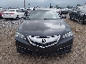 19UUB2F59FA****** Wrecked 2015 Acura TLX in Pennsylvania State