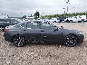 19UUB2F59FA****** Used 2015 Acura TLX in Pennsylvania State
