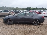19UUB2F59FA****** Repairable 2015 Acura TLX in Pennsylvania State