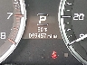 19UUB2F59FA****** Salvage 2015 Acura TLX