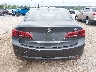 19UUB2F59FA****** Wrecked 2015 Acura TLX