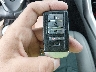 19UUB2F59FA****** Salvage 2015 Acura TLX in Pennsylvania State