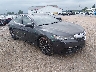 19UUB2F59FA****** Salvage and Wrecked 2015 Acura TLX in York Springs