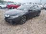 19UUB2F59FA****** Used and Repairable 2015 Acura TLX in York Springs
