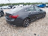 19UUB2F59FA****** Salvage and Wrecked 2015 Acura TLX in Pennsylvania State