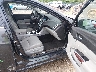19UUB2F59FA****** Used and Repairable 2015 Acura TLX in Pennsylvania State