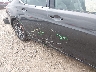 19UUB2F59FA****** Salvage and Repairable 2015 Acura TLX in Pennsylvania State