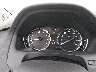 19UUB2F59FA****** Salvage 2015 Acura TLX in York Springs