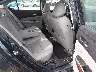 19UUB2F59FA****** Wrecked 2015 Acura TLX in York Springs