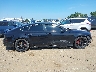 WAU2GAFC9EN****** Repairable 2014 Audi A7 in New York State