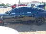 WAU2GAFC9EN****** Salvage 2014 Audi A7