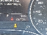 WAU2GAFC9EN****** Wrecked 2014 Audi A7