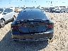 WAU2GAFC9EN****** Used 2014 Audi A7