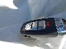 WAU2GAFC9EN****** Salvage 2014 Audi A7 in New York State