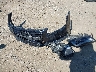 WAU2GAFC9EN****** Wrecked 2014 Audi A7 in New York State