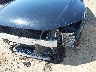 WAU2GAFC9EN****** Repairable 2014 Audi A7