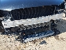 WAU2GAFC9EN****** Salvage and Wrecked 2014 Audi A7 in Buffalo