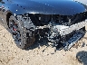 WAU2GAFC9EN****** Used and Repairable 2014 Audi A7 in Buffalo