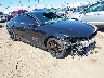 WAU2GAFC9EN****** Salvage and Wrecked 2014 Audi A7 in Buffalo
