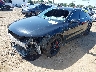 WAU2GAFC9EN****** Used and Repairable 2014 Audi A7 in Buffalo