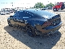 WAU2GAFC9EN****** Salvage and Repairable 2014 Audi A7 in Buffalo