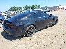 WAU2GAFC9EN****** Salvage and Wrecked 2014 Audi A7 in New York State