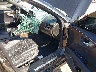 WAU2GAFC9EN****** Used and Repairable 2014 Audi A7 in New York State