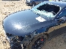WAU2GAFC9EN****** Salvage and Repairable 2014 Audi A7 in New York State