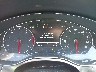 WAU2GAFC9EN****** Salvage 2014 Audi A7 in Buffalo