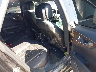 WAU2GAFC9EN****** Wrecked 2014 Audi A7 in Buffalo
