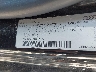 WAU2GAFC9EN****** Used 2014 Audi A7 in Buffalo