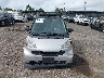 WMEEK31X38K****** Used 2008 Smart Fortwo in Pennsylvania State