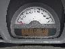 WMEEK31X38K****** Wrecked 2008 Smart Fortwo
