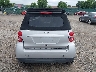 WMEEK31X38K****** Used 2008 Smart Fortwo