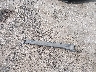 WMEEK31X38K****** Wrecked 2008 Smart Fortwo in Pennsylvania State