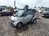 WMEEK31X38K****** Used and Repairable 2008 Smart Fortwo in Philadelphia