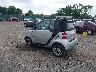 WMEEK31X38K****** Salvage and Repairable 2008 Smart Fortwo in Philadelphia