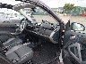 WMEEK31X38K****** Used and Repairable 2008 Smart Fortwo in Pennsylvania State