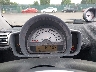 WMEEK31X38K****** Salvage 2008 Smart Fortwo in Philadelphia