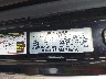 WMEEK31X38K****** Used 2008 Smart Fortwo in Philadelphia