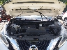 5N1AZ2MG5JN****** Repairable 2018 Nissan Murano in Nashville