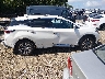 5N1AZ2MG5JN****** Used 2018 Nissan Murano in Tennessee State