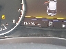 5N1AZ2MG5JN****** Salvage 2018 Nissan Murano