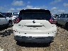 5N1AZ2MG5JN****** Wrecked 2018 Nissan Murano