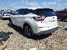 5N1AZ2MG5JN****** Salvage and Repairable 2018 Nissan Murano in Nashville