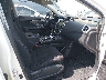 5N1AZ2MG5JN****** Used and Repairable 2018 Nissan Murano in Tennessee State